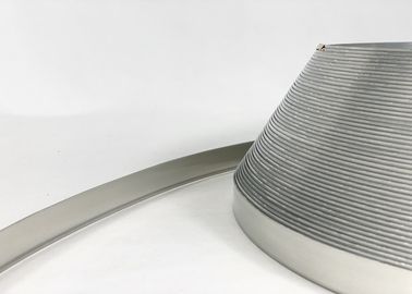 Tipo de plata casquillo plástico de aluminio de J del ajuste de la letra de canal del casquillo LED del ajuste para la publicidad al aire libre