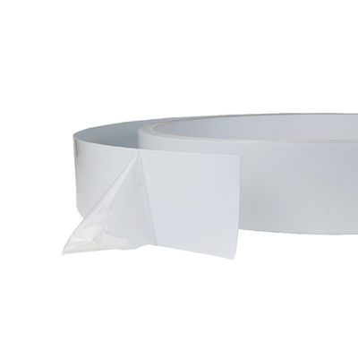 La letra llevada iluminada blanca enciende la venta al por mayor de aluminio de China del perfil del casquillo del ajuste de la muestra