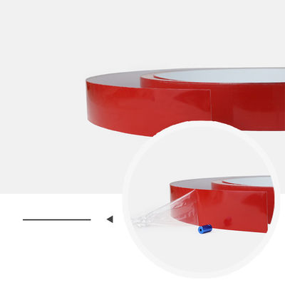casquillo de aluminio del ajuste de la capa los 7cm roja de la pintura de los 3cm los 4cm los 6cm