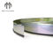 Bobina revestida de aluminio de plata de Channelume del espejo del proveedor de China para la letra de canal llevada