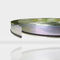 El espejo grande ligero de neón modificado para requisitos particulares del tamaño de la letra del LED colorea el grueso Channelume de 0.5m m para la letra de canal