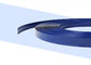 Tipo azul al aire libre de la flecha de la muestra de la letra del uso 3D del ajuste del casquillo de la señalización colorida del hotel